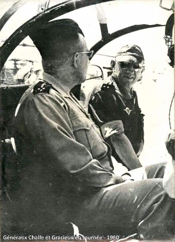 Oran- SDV- 7446.jpg